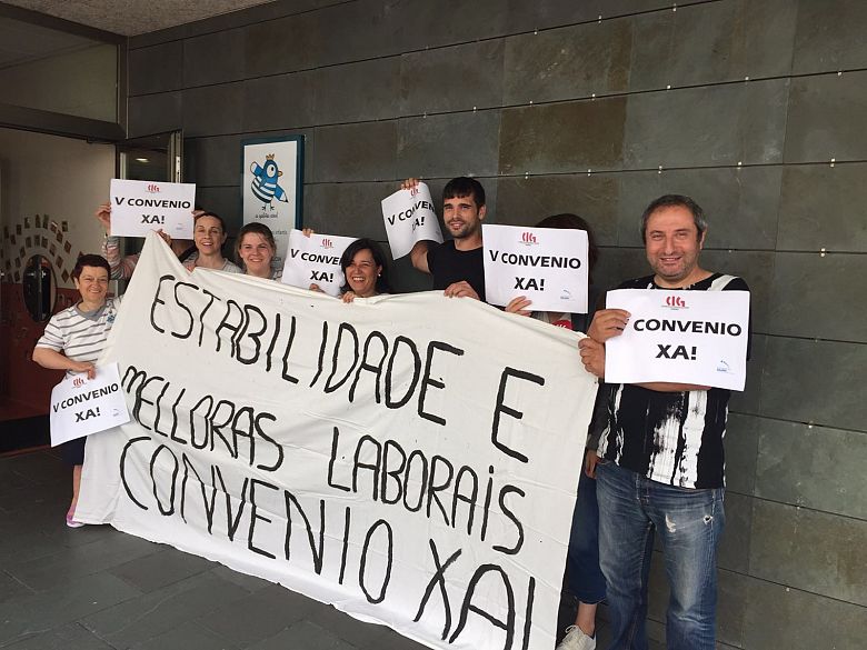 16 06 09 Concentracion EI Culleredo.jpg